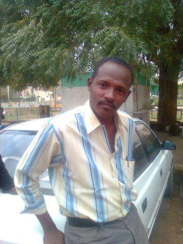 البوشي مديراً لقناة فضائية جديدة 1 محمد البوشي