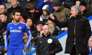 بالصور 3 أسباب تكشف تفوق صلاح في فيورنتينا وفشله في تشيلسي! 4 محمد صلاح