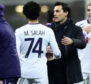 بالصور 3 أسباب تكشف تفوق صلاح في فيورنتينا وفشله في تشيلسي! 5 محمد صلاح1