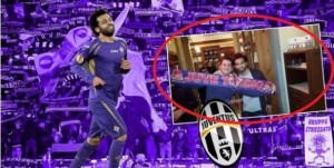 بالصور 3 أسباب تكشف تفوق صلاح في فيورنتينا وفشله في تشيلسي! 2 محمد صلاح2