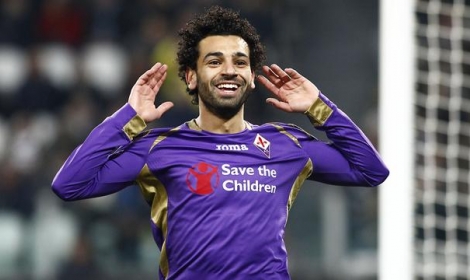 محمد صلاح3