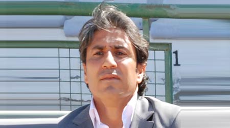 الكوكي: تقبلوا الاعتذار.. موعدنا الأبطال..! 1 ن الكوكي