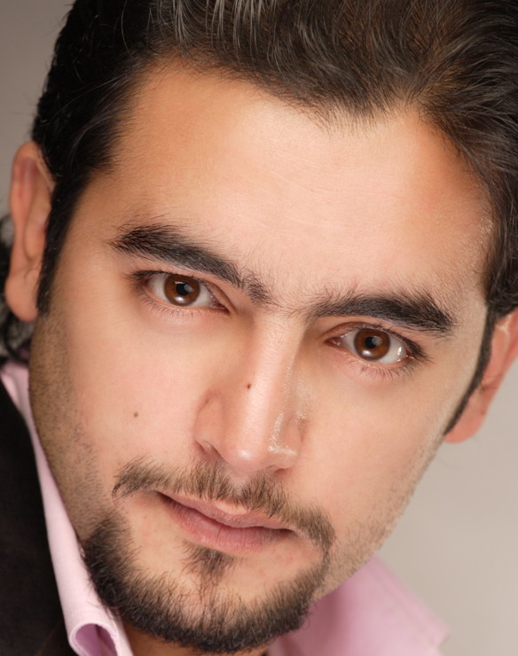 هاني سلامة إجازة من «قمر هادى» بسبب «حملة فرعون» 1 هاني سلامه