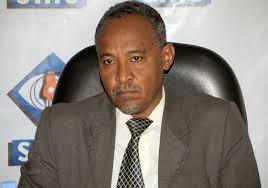 اتحاد العمال: لا أجندة سياسية في انتخابات النقابات 1 يوسف علي