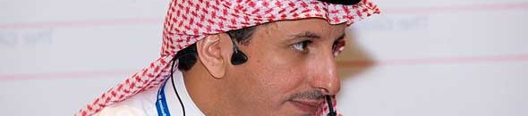 أحمد الخطيب