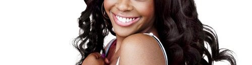 أزيليا بنكس