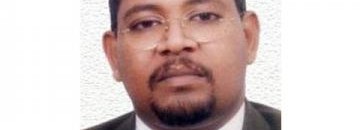 أسامة رقيعة