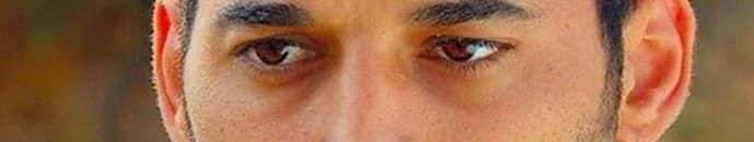 أورهان شيمشك