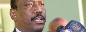 وزير الصحة: رفع العقوبات سيسهم في مكافحة (السرطان) بالسودان 10 ابوقرده