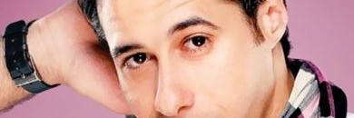 الكشف عن حقيقة هجوم أحمد السعدني على رئيس الجمهورية 10 احمد صلاح السعدني