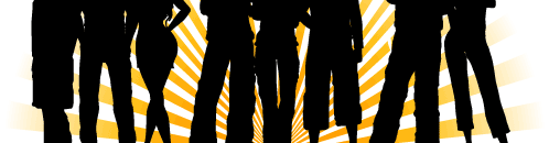 الرغبة ستنتصر.. كيف يصعب تصديق الصداقة بين الرجل والمرأة؟ 10 اصحاب