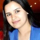 اعتماد سلام : في حضرة شاعر افريقيا 10 اعتماد سلام