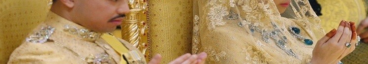 الأمير عبد الملك