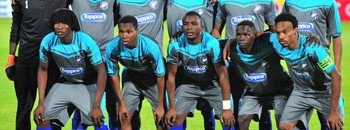 عبدالمهيمن الأمين: الأهلي شندي يفكر في الأبطال 10 الأهلي شندي