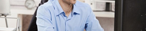 رمضان وعيد الفطر أنعشا التجارة الإلكترونية 10 الخمول