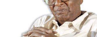 "سيف الدين الدسوقي".. (كنت تمنحني السعادة وليا تتفجر عطايا) 10 الدسوقي