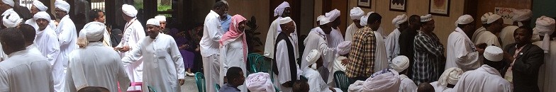 السعودية انتخابات