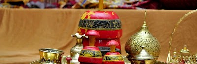 استكتاب رجل تعهداً لضربه زوجته لاعتراضها زواجه من أخرى بأم درمان 10 العطور البلدية