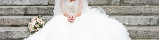 دعاء الزواج من شخص معين؟ أذكار وأدعية مجربة 10 العنوسة