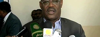 جنوب دارفور تُمدِّد حظر التجوال إلى منتصف الليل 10 الفكي