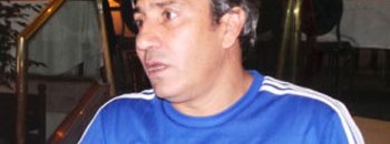 تقديم موعد المؤتمر الصحفي لمباراة الهلال السوداني واتحاد العاصمة 10 الكوكي