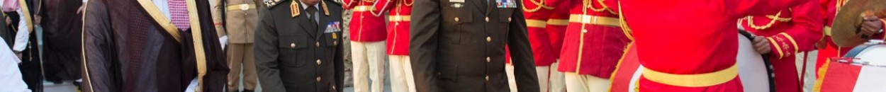 الملك سلمان