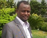 ” النيّل الفاضل ” ينجو من الموت !! 10 النيل الفاضل