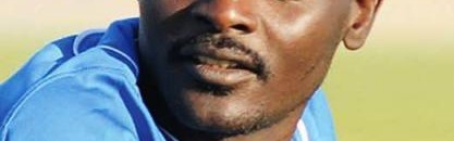 الهلال يفقد قلب دفاعه سيف مساوي ومحوره علاء الدين أمام الموردة اليوم في الدوري السوداني