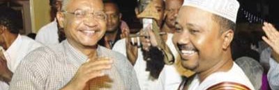 الهندي عز الدين