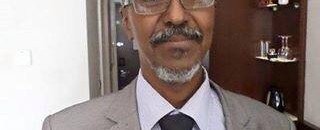 الواثق على محمد على الحمدابى