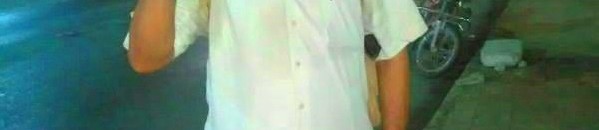 قيادي من القاعدة يدوس علم اليمن ويرتاح بقصر الرئيس 10 اليمن