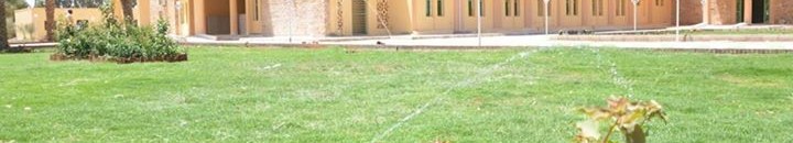 مستشفى أمبدة يعلن عن هروب مصاب بكورونا بعد تأخر وزارة الصحة من استلام المريض 120 ساعة 10 امبدة6