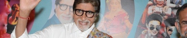 باتشان يعتذر عن عدم زيارة مصر بسبب مرض صهره 10 امتاب باتشان