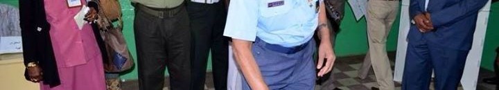 انتخابات السودان،أبريل 2015 26 انتخابات السودان3