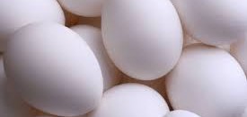 7 بدائل للبيض أثناء إعداد الحلويات 10 بيض