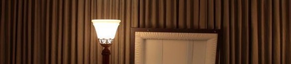 مسيحيو إثيوبيا يُخرجون التوابيت مع بدء احتفالات "الغطاس" 10 تابوت