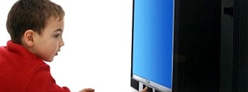 انتبه.. هذا التلفاز الذكي يسجل محادثاتك! 10 تلفاز