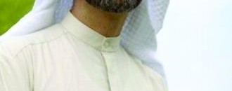 د. جاسم المطوع : قال: راتب زوجتي من حقي.. فكان هذا جوابي 10 جاسم المطوع