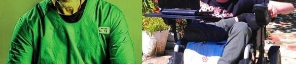 جراح ايطالي