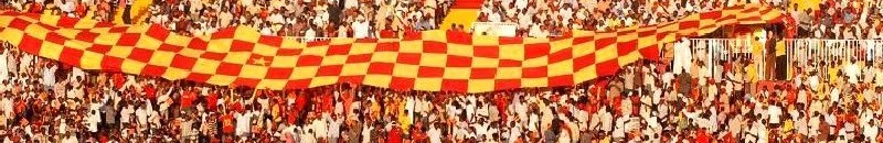 جمهور المريخ7