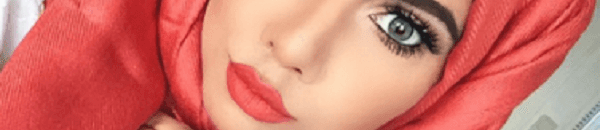 نزعت الشرطة الأميركية حجابها .. وعوضتها المحكمة بمبلغ لا يصدق! 10 حجاب الماني