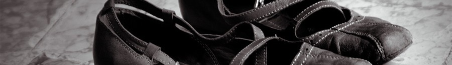 اتّبعوا هذه النصائح لتفادي الرائحة الكريهة للأحذية 10 حذاء1