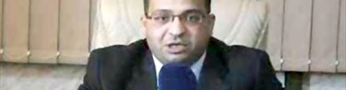 متابعة.. مسؤول ليبي: أوقفنا القنصل السوداني لقيامه بجولات مشبوهة 10 حسن الصغير