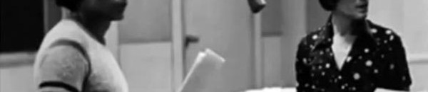 إغلاق منزل عبد الحليم حافظ في ذكراه الـ 42 10 حليم و إمام