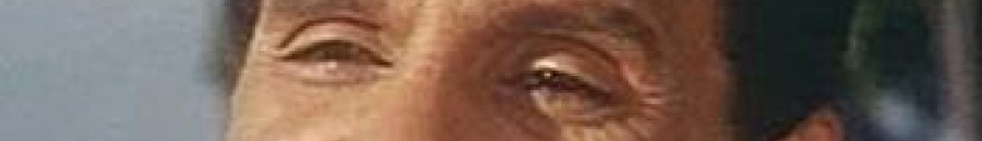 فجر السعيد تسخر من إليسا: «الحمد لله عبدالحليم مات قبل ما يسمعها» 11 حليم