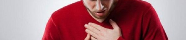 اكتشف.. مشروب يقضي على الحموضة فى دقائق 10 حموضة