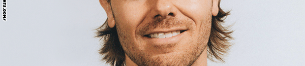 بالصور: هل هذا أفضل مدير في العالم؟ يخفض راتبه من أجل زيادة رواتب موظفيه وسعادتهم.. "يا ريت لو جزء من المدراء زييك!" 12 دان برايس