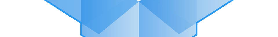 دروب بوكس تتيح التعليق على الملفات لجميع المستخدمين 10 دروب بوكس