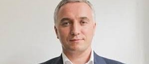 دميتري كامينسكي