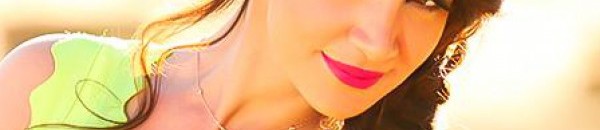 شاهد بالصور.. "صوفي" ابنة ديانا حداد تلفت الأنظار: شابة جميلة تشبه والدتها 11 ديانا حداد